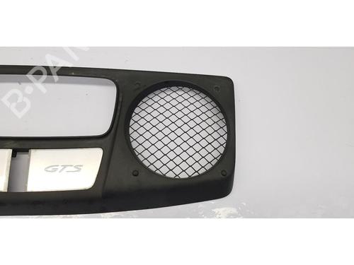 Upper protection PORSCHE 911 (991) 3.8 Carrera S / GTS | BP26963312M93 - Image 2