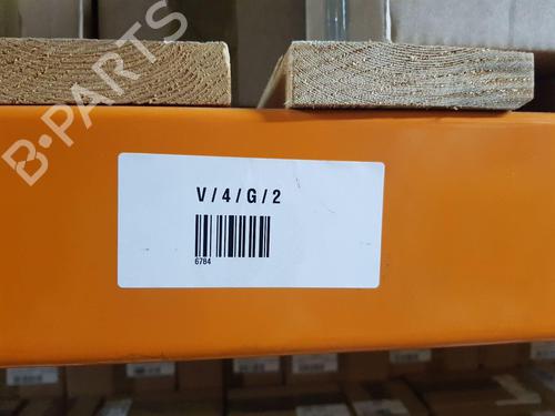 Pedal NISSAN PRIMASTAR Van (X83) 2.0 dCi 115 | BP38561923I4 - Image 7