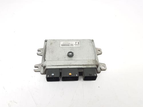 Steuergerät Motor für Steuergerät Motor 38302588 38302588