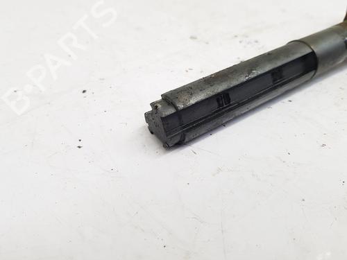 Steering column universal joint VAUXHALL VECTRA Mk II (C) Estate (Z02) 1.8 16V | BP28119832M114 