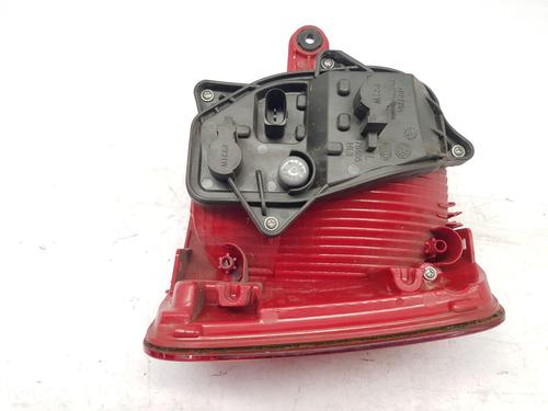 Left taillight VW TOURAN (1T3) 1.6 TDI | BP23182663C34 