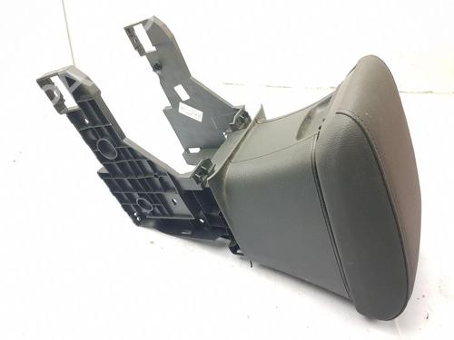 Armrest / Center console VAUXHALL ASTRA Mk VII (K) (B16) 1.2 Turbo | BP33186247I20  - Image 5