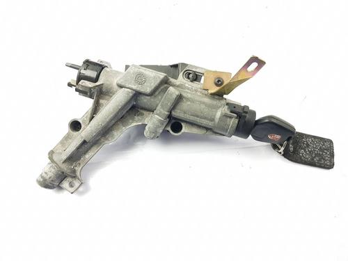 Engine control unit (ECU) PORSCHE BOXSTER (986) 2.7 | BP37220298M57 - Image 16