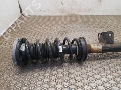 Left front shock absorber BMW 5 (G30, F90) 530 e Plug-in Hybrid | BP34142092M16 - Image 2