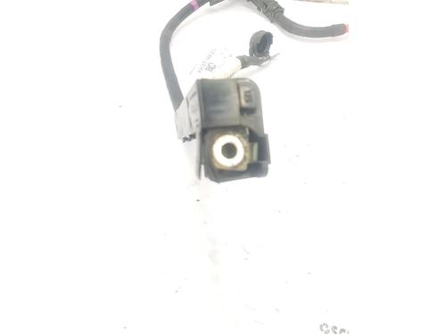 Andre FORD TRANSIT V363 Platform/Chassis (FED, FFD) 2.0 EcoBlue RWD | BP22672712O1 