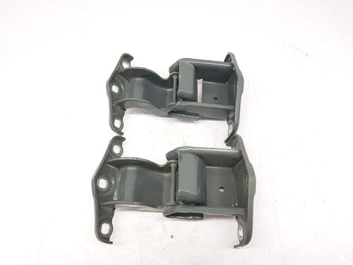 hingedoor-check-strap-nissan-nv300-van-x82-2016-31603619 main image