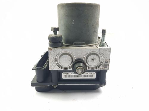 ABS pump SUBARU IMPREZA Hatchback (GR, GH, G3) 2.0 R AWD (GH7) | BP22812352M43 