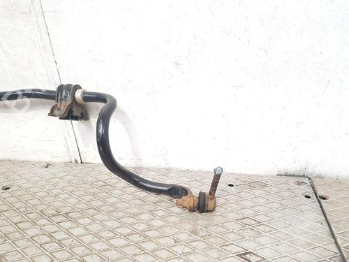 Anti roll bar NISSAN LEAF (ZE0) Electric | BP35772043M96 - Image 4