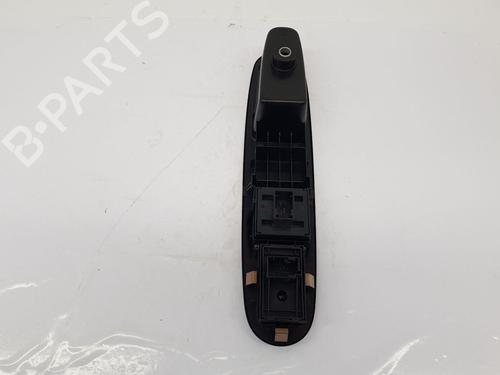 Right front window switch FIAT PUNTO EVO (199_) 1.4 (199AXB1A) | BP33944526I26  - Image 6