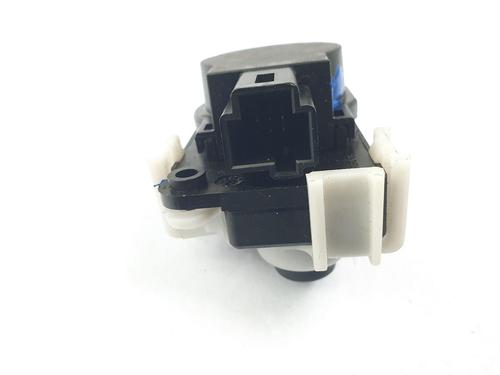 Module électronique FORD FIESTA VI (CB1, CCN)  | BP22656461M83 