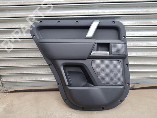 Sæde Bagtil LAND ROVER DEFENDER Station Wagon (L663) | BP38784063C17 - Image 68