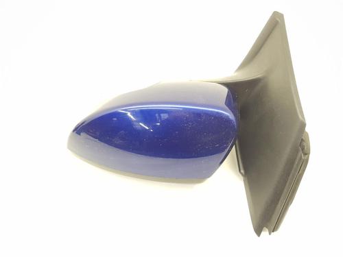 Left mirror FORD KUGA II (DM2) 2.0 TDCi 4x4 | BP31053713C26