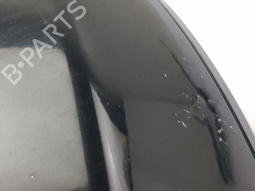 Left mirror BMW X3 (E83) 2.0 d | BP36802000C26  - Image 8