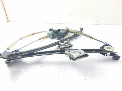 Front left window mechanism PORSCHE CAYMAN (987) S 3.4 | BP28329700C22