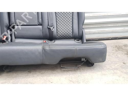 Right front seat AUDI Q5 (8RB) SQ5 TDI quattro | BP33295958C16 - Image 56