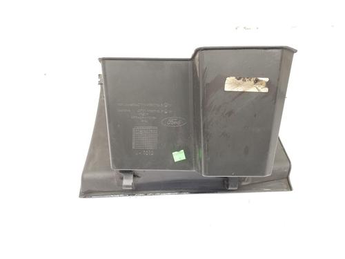 Handskerum FORD TRANSIT CONNECT V408 Box Body/MPV 1.6 TDCi | BP36144388C95 - Image 7
