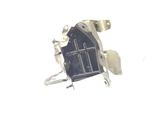 Support AUDI Q8 (4MN, 4MT) RS FSI Mild Hybrid quattro | BP27728180C155