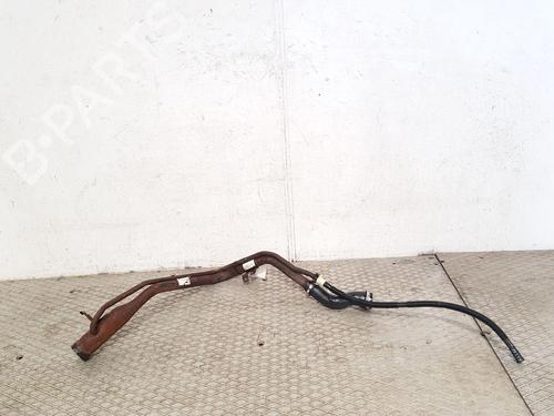 Used Pipe Pipe VAUXHALL ASTRA Mk VI (J) (P10) 1.6 CDTi (110 hp) 34042683 34042683