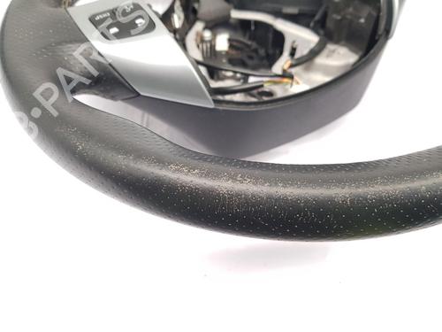 Steering wheel LEXUS IS II (_E2_) 200d (ALE20_, ALE20R) | BP36093341C49 - Image 6