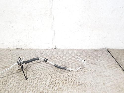 AC pipe MASERATI LEVANTE SUV (M161) 3.0 D Q4 | BP36280925M126  - Image 8