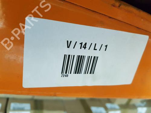 Other BMW i3 (I01) Electric | BP30520581O1  - Image 14