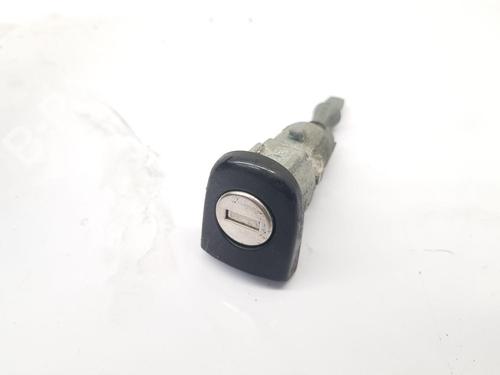 Ignition barrel VW GOLF V (1K1) 1.9 TDI | BP36240788M48 - Image 11
