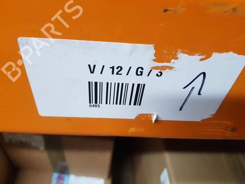 Electronic module RENAULT ZOE (BFM_) | BP35996453M83 - Image 7
