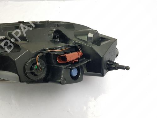 Right taillight PORSCHE BOXSTER (981) S 3.4 | BP29575614C35 