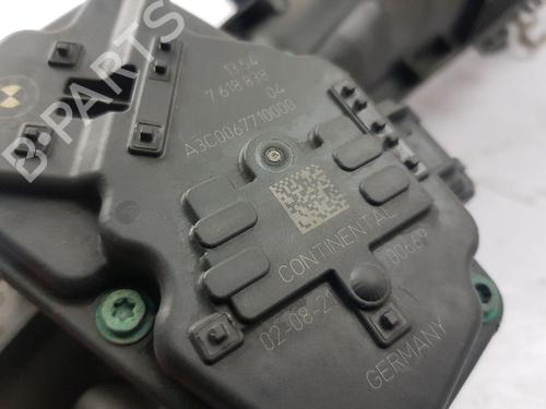 Intake manifold BMW 1 (F40) 118 i | BP32275245M70