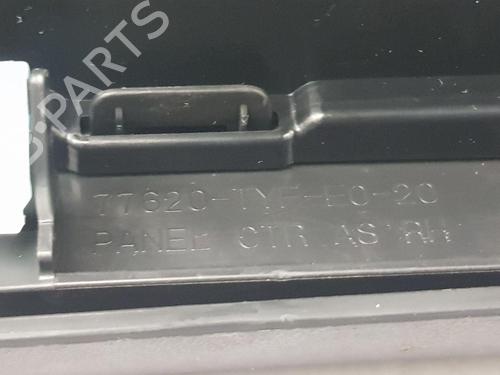 Air vent HONDA e (ZC7_) Electric (ZC7) | BP36841877I21 - Image 10