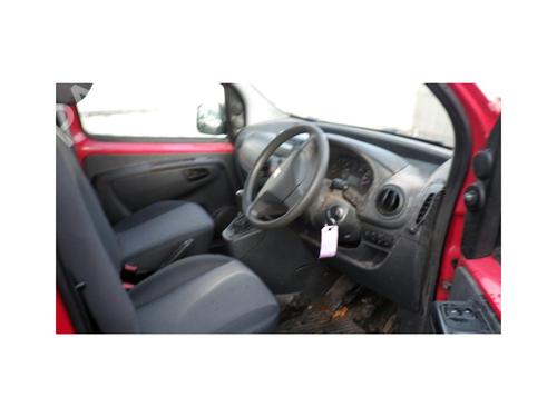 - Image 5