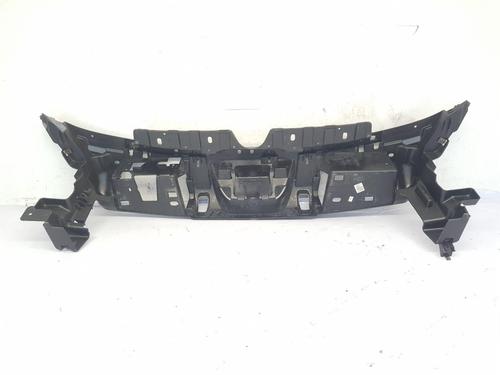 Front bumper reinforcement PEUGEOT 3008 I MPV (0U_) 1.6 HDi | BP29292839C109 