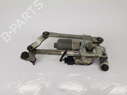 front-wiper-motor-vw-golf-plus-v-5m1-521-2004-2005-2006-2007-2008-2009-2010-2011-2012-2013-34042553 main image