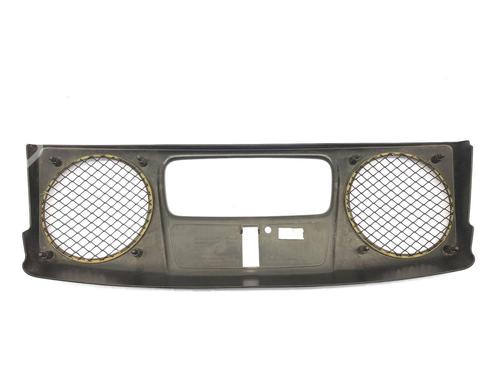 Upper protection PORSCHE 911 (991) 3.8 Carrera S / GTS | BP26963312M93 - Image 6