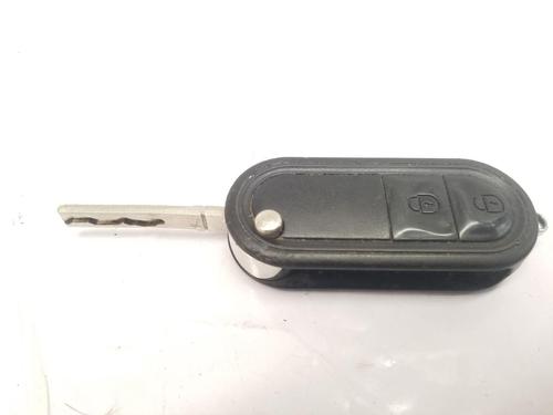 Ignition barrel MG MG 3  | BP39750599M48  - Image 7