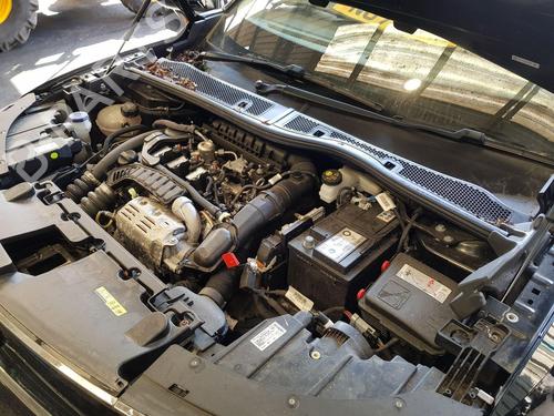 Engine OPEL MOKKA 1.2 (76) | BP30137825M1