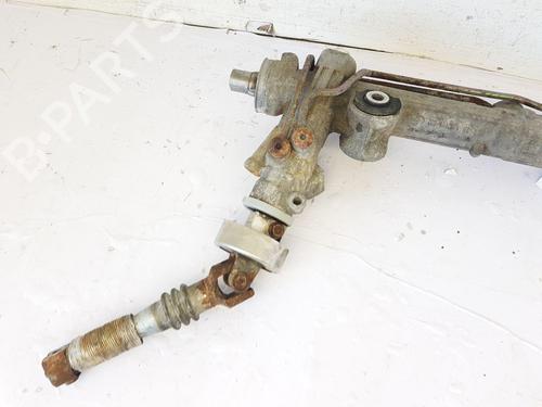 Steering rack MERCEDES-BENZ E-CLASS (W211) E 270 CDI (211.016) | BP28175466M22