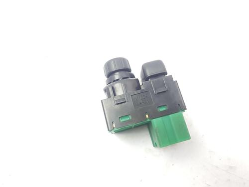 Mirror switch NISSAN GT-R (R35) V6 | BP22683442I25 