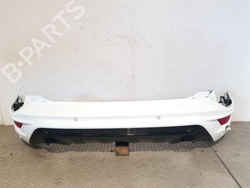 rear-bumper-ford-kuga-ii-dm2-2012-27286821 main image