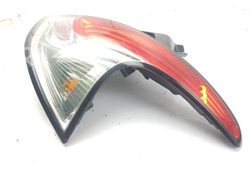 Right taillight CHRYSLER YPSILON 1.2 | BP36093402C35 - Image 3