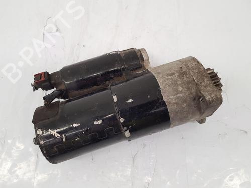 Starter LAND ROVER DEFENDER Station Wagon (L663) D200 SD4 4x4 | BP34425884M8 - Image 6