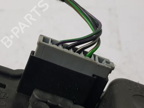 Left tailgate light FORD S-MAX (WA6) 2.0 TDCi | BP33130812C79  - Image 10