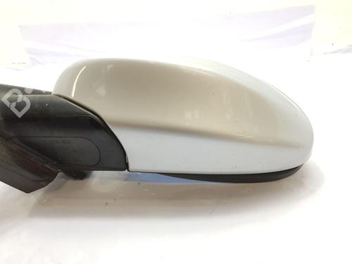 Left mirror BMW 3 (E90) 320 d | BP29549330C26 