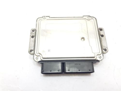 Engine control unit (ECU) HONDA CIVIC VIII Hatchback (FN, FK) 2.2 CTDi (FK3) | BP25461506M57 