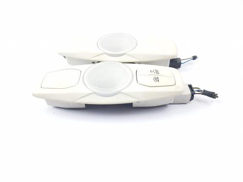 Interior roof light FORD FOCUS III 1.0 EcoBoost | BP29514416I8 