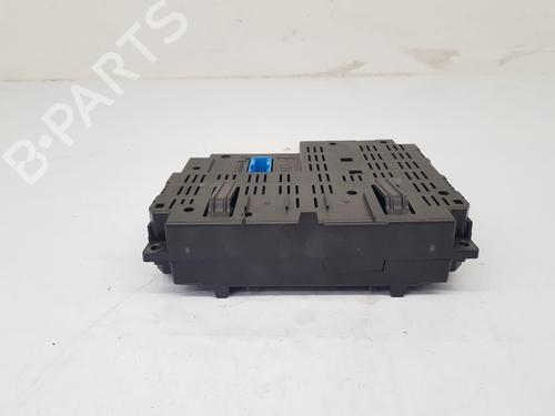 Electronic module FIAT PUNTO EVO (199_) 1.4 (199AXB1A) | BP33944529M83 - Image 2