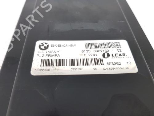 Other BMW 3 (E90) 320 d | BP29167729O1