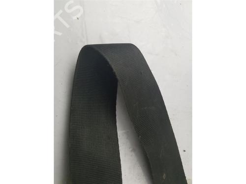 Front right seatbelt CITROËN JUMPY II Van 1.6 HDi 90 16V | BP40293016I25 - Image 6
