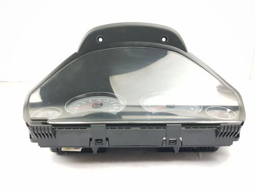 Instrument cluster BMW 4 Coupe (F32, F82) M4 Competition | BP30161518C47 