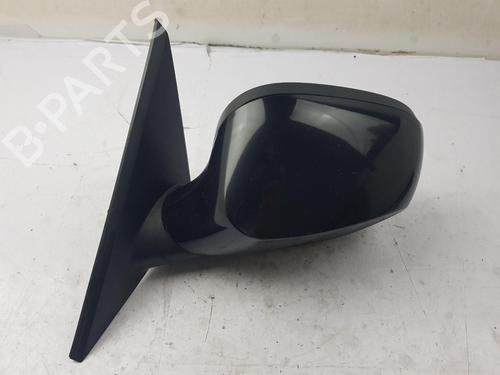 Retrovisor esquerdo Retrovisor esquerdo 38721022 38721022